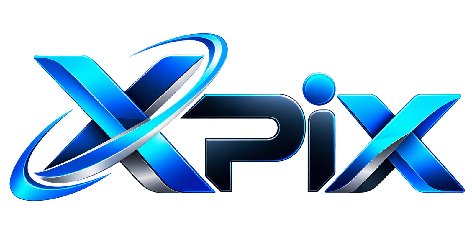 XPiX